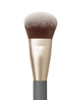 Multiuse Blending Brush