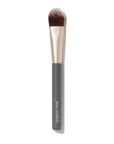 Liquid Complexion Brush