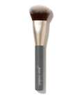 Multiuse Blending Brush