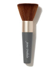 The Handi™ Brush