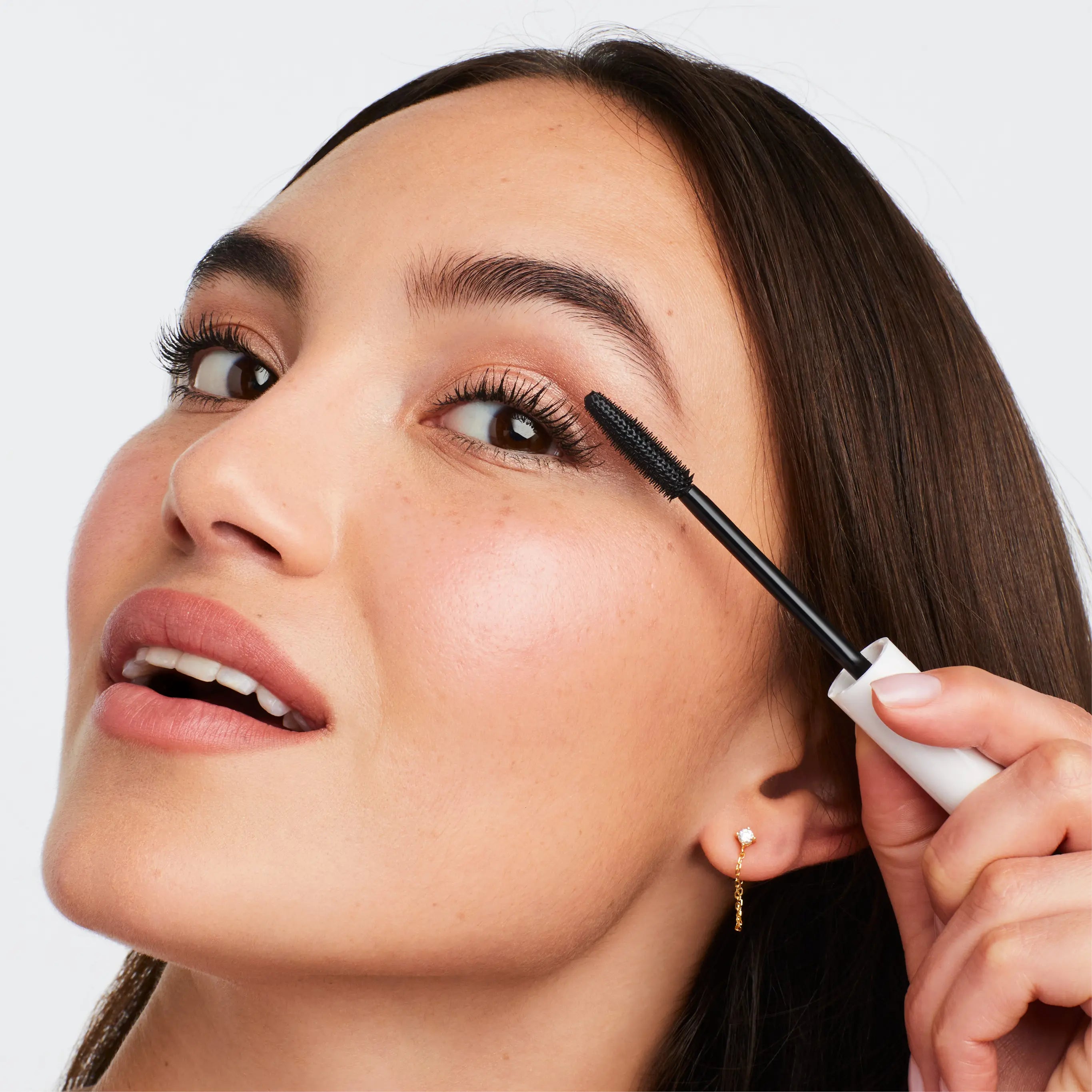 Lash Fixation™ Length & Definition Tubing Mascara – Margifox Distributors
