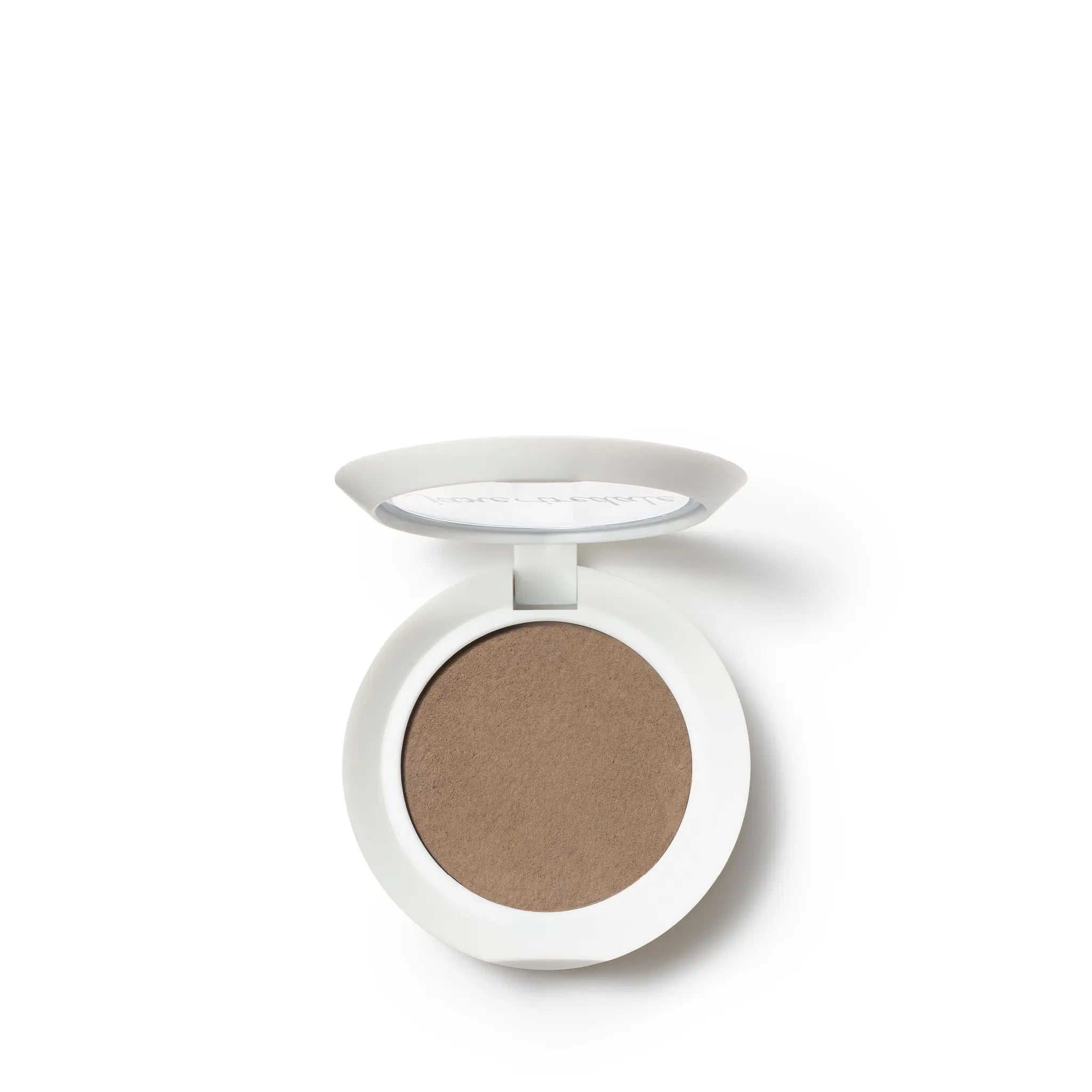 PureBrow Brow Powder - PureBrow Collection - Margifox Distributors