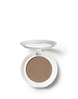 PureBrow Brow Powder - PureBrow Collection - Margifox Distributors