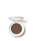 PureBrow Brow Powder - PureBrow Collection - Margifox Distributors