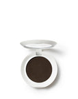 PureBrow Brow Powder - PureBrow Collection - Margifox Distributors