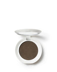 PureBrow Brow Powder - PureBrow Collection - Margifox Distributors