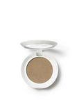 PureBrow Brow Powder - PureBrow Collection - Margifox Distributors