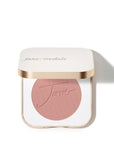 PurePressed Blush