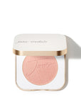 PurePressed Blush