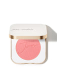 PurePressed Blush