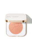 PurePressed Blush