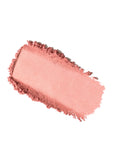 PurePressed Blush