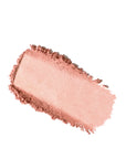 PurePressed Blush