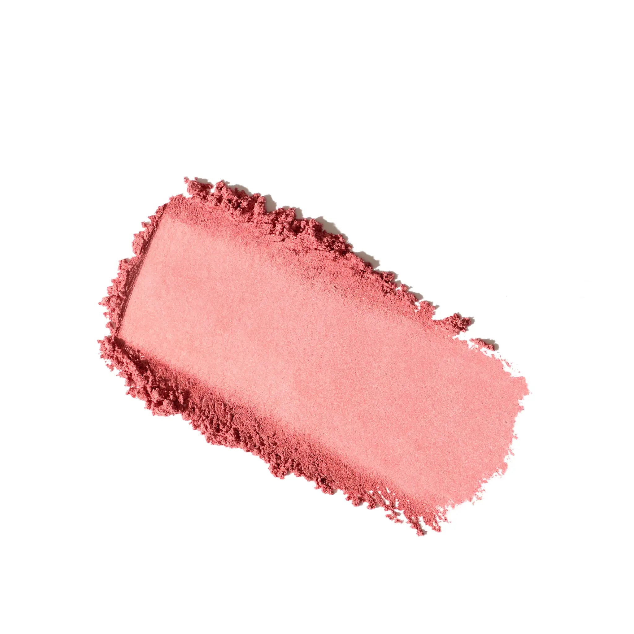 PurePressed Blush