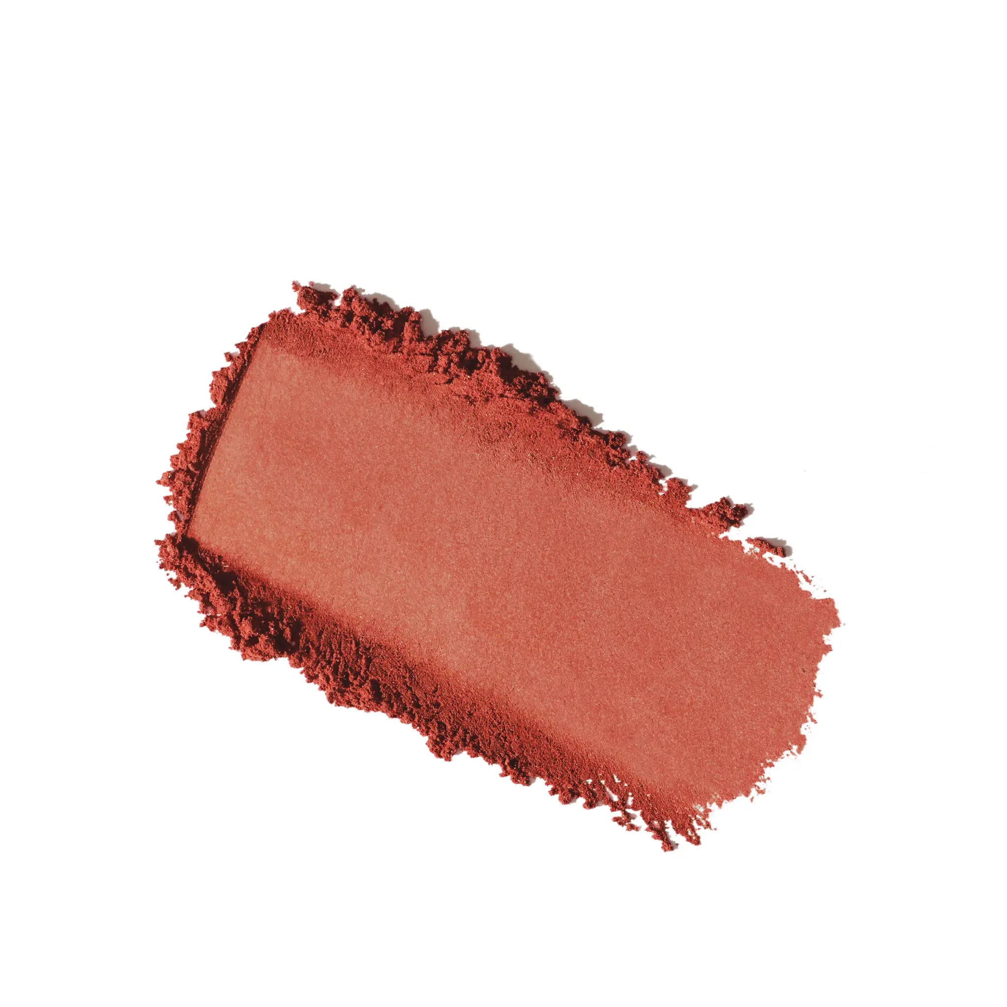 PurePressed Blush