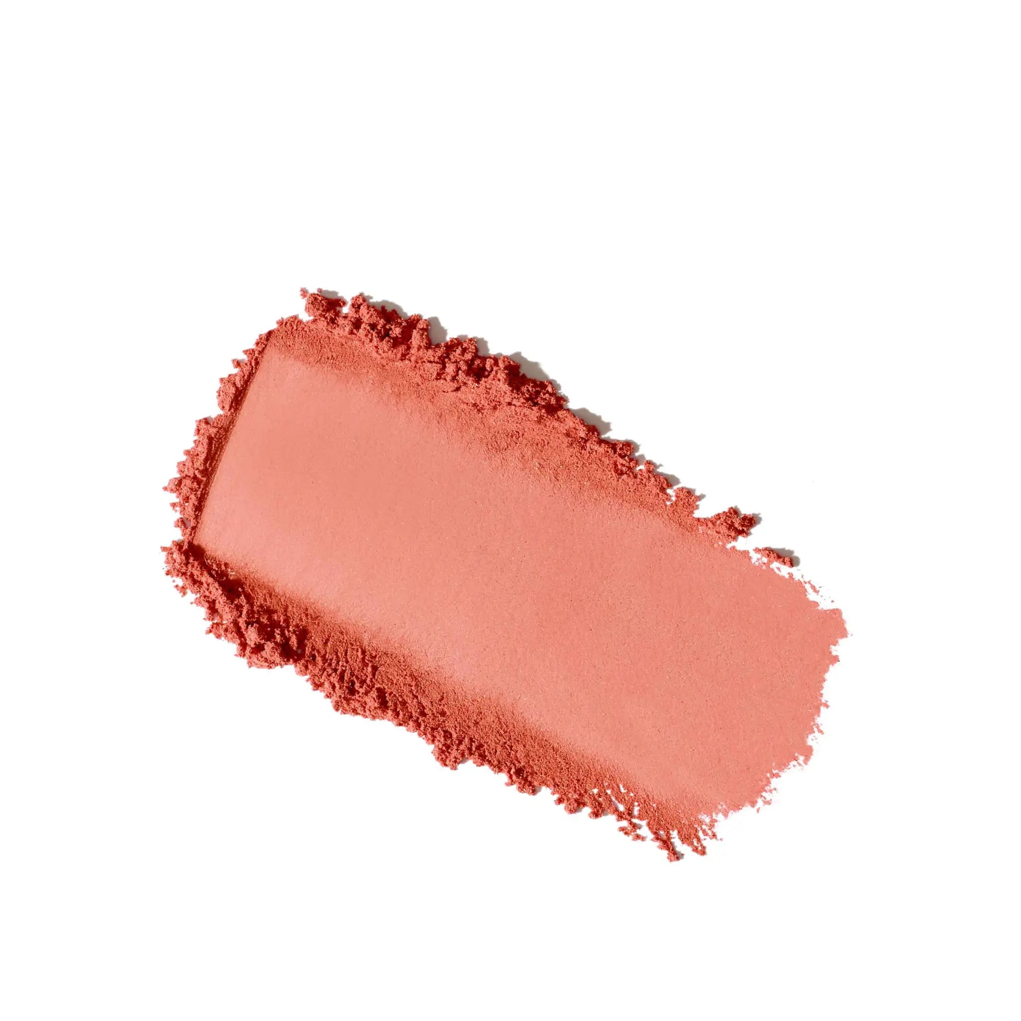 PurePressed Blush