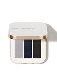 PurePressed Eye Shadow Triple