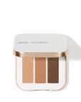 PurePressed Eye Shadow Triple