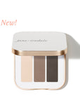 PurePressed Eye Shadow Triple