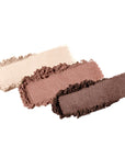 PurePressed Eye Shadow Triple