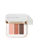 PurePressed Eye Shadow Triple
