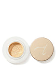 24-Karat Gold Dust Shimmer Powder