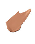 Beyond Matte™ Liquid Foundation - Margifox Distributors