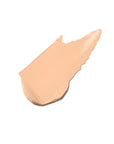 Beyond Matte™ Liquid Foundation - Margifox Distributors