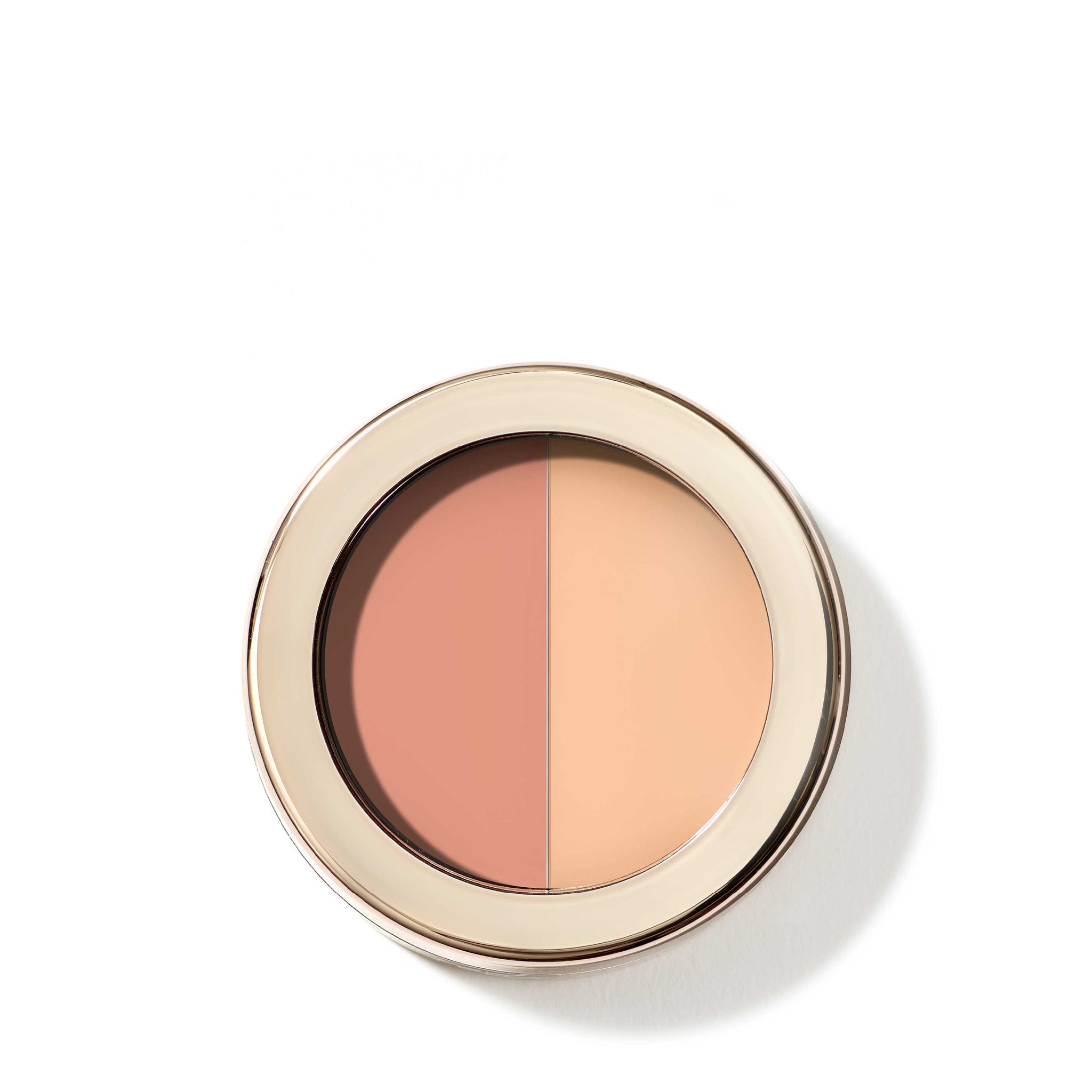 Circle\Delete Concealer