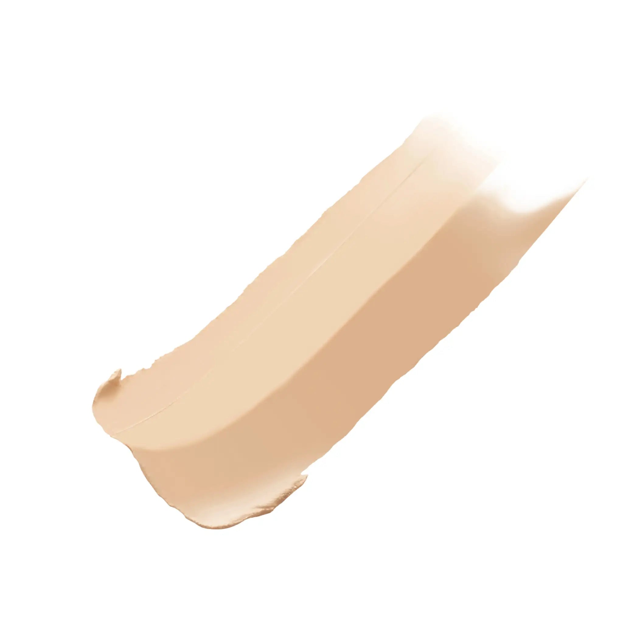 Circle\Delete Concealer