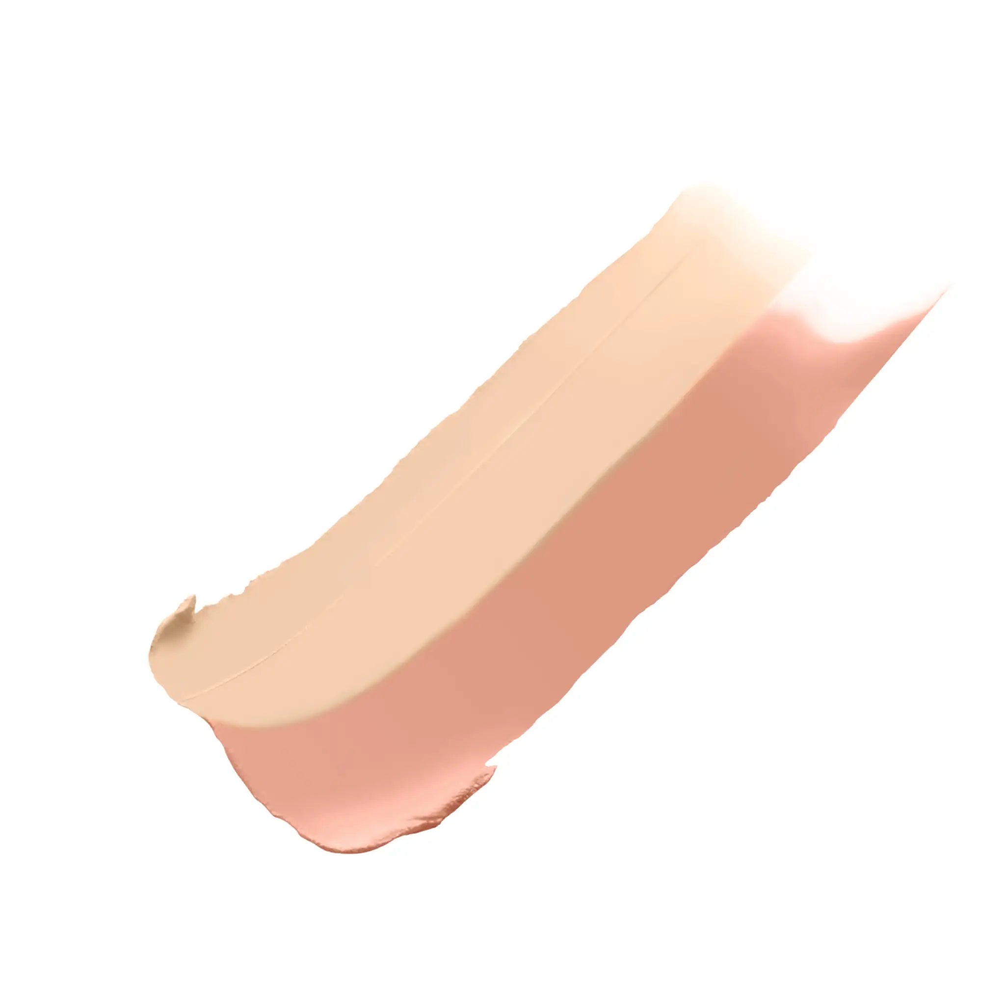 Circle\Delete Concealer