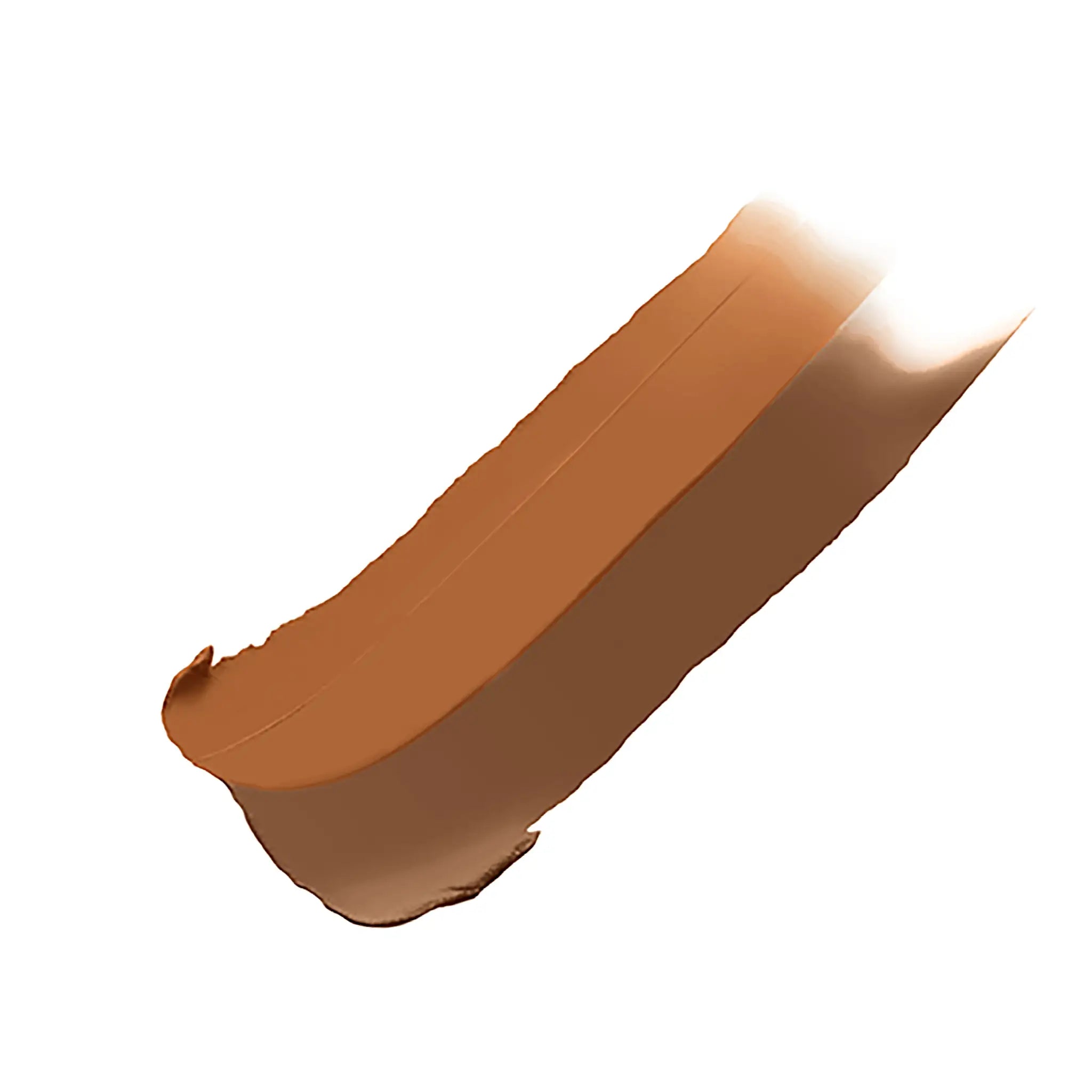 Circle\Delete Concealer