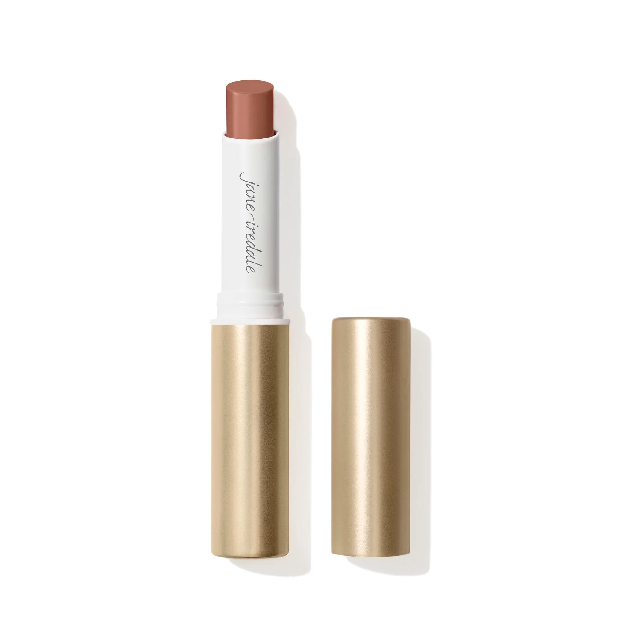 Copper Dune ColorLuxe Hydrating Cream Lipstick