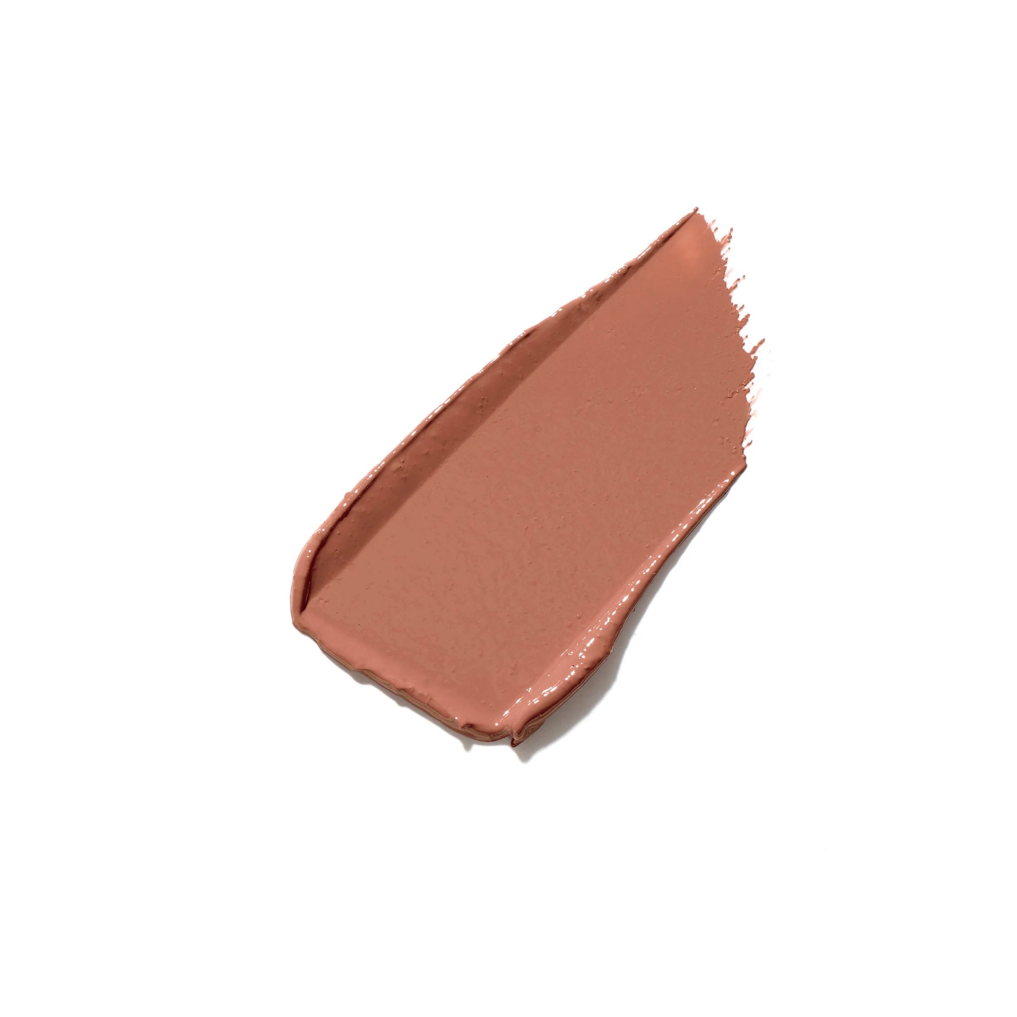 Copper Dune ColorLuxe Hydrating Cream Lipstick