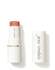 Glow Time Blush Stick