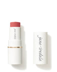 Glow Time Blush Stick