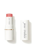 Glow Time Blush Stick