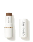 Glow Time Bronzer Sticks