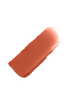 Glow Time Blush Stick