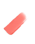 Glow Time Blush Stick