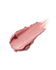 Glow Time Blush Stick