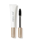 Longest Lash Thickening and Lengthening Mascara