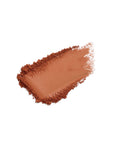 PureBronze Matte Bronzer Refill