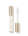 PureLash Lash Extender & Conditioner