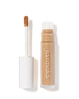 PureMatch Liquid Concealer