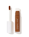 PureMatch Liquid Concealer