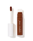 PureMatch Liquid Concealer