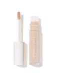 PureMatch Liquid Concealer