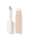 PureMatch Liquid Concealer