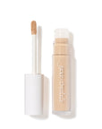 PureMatch Liquid Concealer